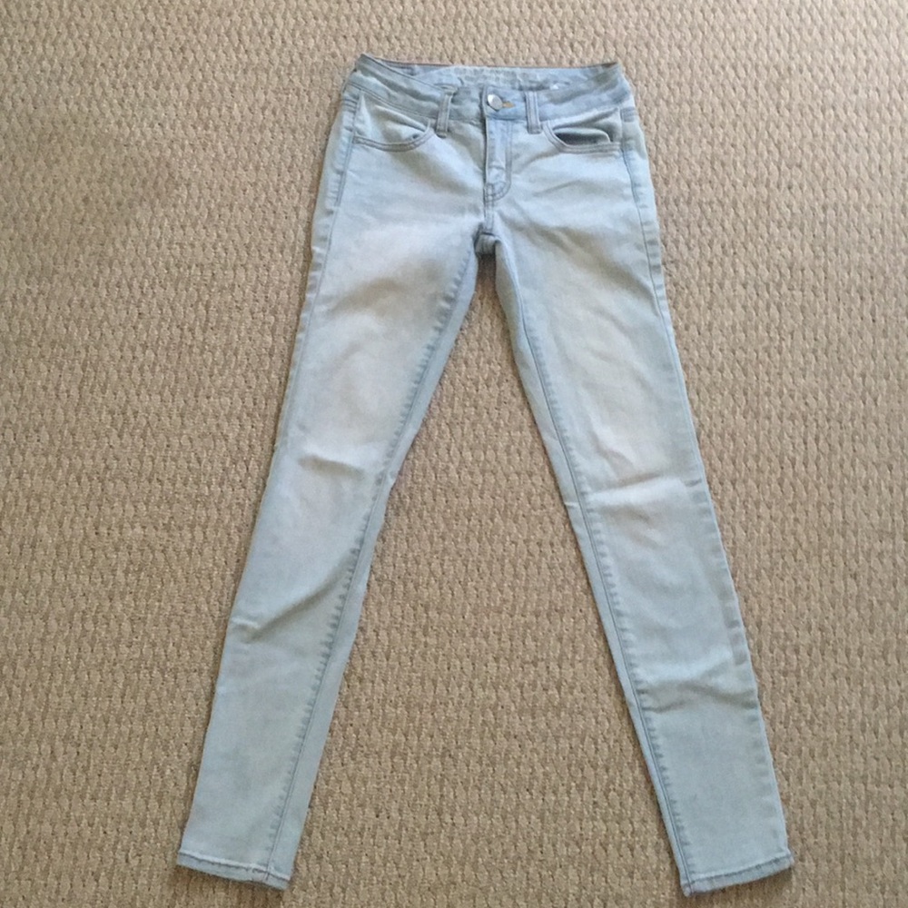 Denim